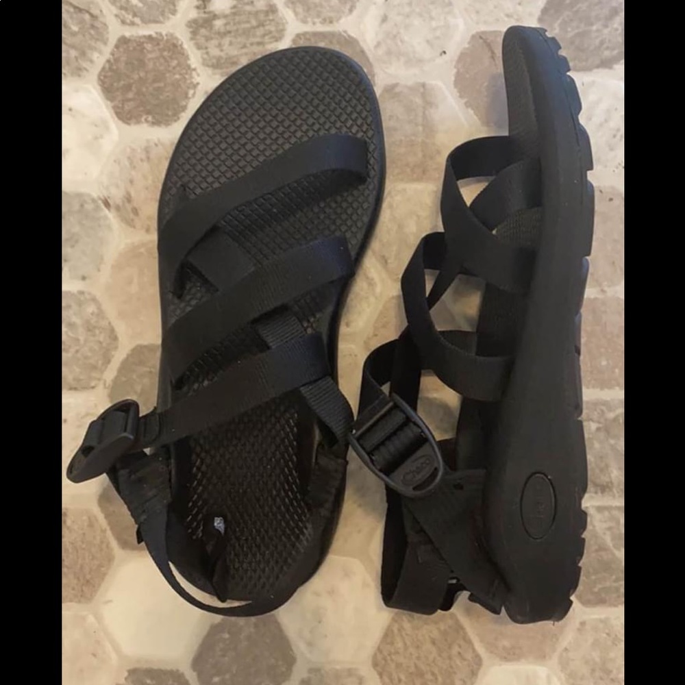 Chaco Sandals NEW, size women’s 8